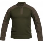 Košile Helikon-Tex MCDU Combat Nyco černá – Zboží Dáma