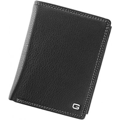 Gregorio pánská kožená peněženka N992-VD – Zboží Mobilmania