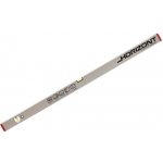 Levior VVN 400mm 2 libely – Sleviste.cz