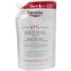 Sprchové gely Eucerin pH5 sprchový olej pro citlivou pokožku náhradní náplň Shower Oil 400 ml