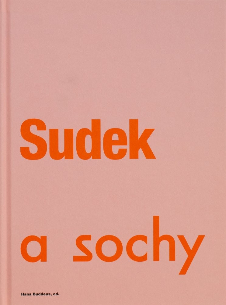 SUDEK A SOCHY