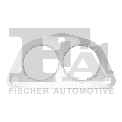 FA1 740-907 – Hledejceny.cz