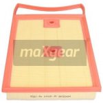 MAXGEAR Vzduchový filtr 26-1339 – Hledejceny.cz