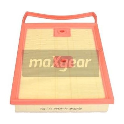 MAXGEAR Vzduchový filtr 26-1339 – Hledejceny.cz