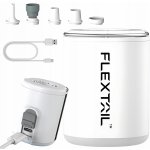 Flextailgear Tiny Pump 2X – Zboží Dáma