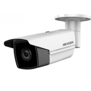 Hikvision DS-2CD2T35FWD-I5