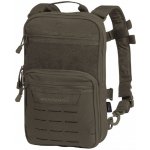 Pentagon Batoh QUICK BAG kompresní Ral 5-17l – Zboží Dáma