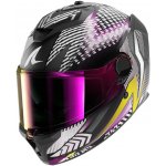 Shark SPARTAN GT PRO CARBON STHYR
