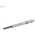 DENSO DG-130 Žhavicí svíčka (DG-130) – Hledejceny.cz