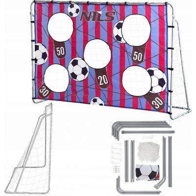 Nils NT7888 – Zboží Dáma