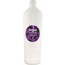 Šampon Kallos Argan Colour Shampoo 1000 ml