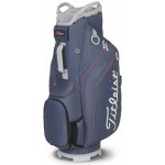 Titleist Cart 14 Cart Bag – Zboží Dáma
