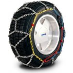 Pewag Brenta C 4x4 XMR 79V – Zboží Mobilmania