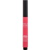 Make Up For Ever Artist Lip Shot dlouhotrvající vysoce lesklá rtěnka 200 Refined Pink 2 g