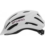 Giro Register II MIPS Women matt white/Dark Cherry 2024 – Zboží Dáma