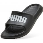 Puma Divecat V2 Lite M 374823 02 – Zboží Dáma