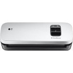 FOODSAVER VS1190X – Sleviste.cz