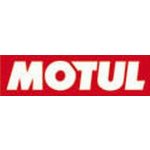 MOTUL TYRE REPAIR P3 300 ml – HobbyKompas.cz