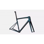 Specialized S-Works Tarmac SL8 Frameset 2025 – Zboží Dáma