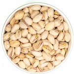 Ochutnej Ořech Pistácie JUMBO ve skořápce pražené SOLENÉ 500 g – Hledejceny.cz