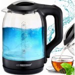 Esperanza EKK025W – Zboží Mobilmania