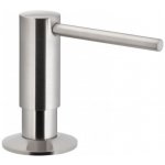 KFA 990-100-22 – Zboží Dáma