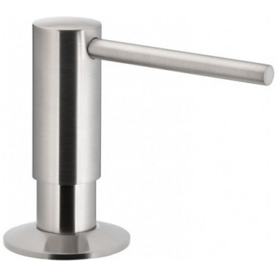 KFA 990-100-22 – Zboží Dáma