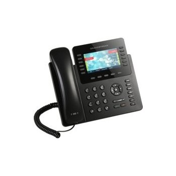 Grandstream GXP-2170