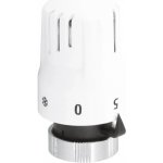 H-LINE termostatická hlavice COMPACT pro VK – Zboží Mobilmania