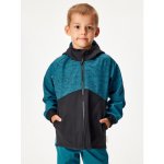 Unuo dětská softshellová bunda s fleecem Street Kobaltová Hory kluk – Zboží Dáma Unuo dětská softshellová bunda s fleecem Street Kobaltová Hory kluk – Zboží Dáma