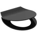 Eisl Sanitär Dark Wood 80193 – Zboží Dáma