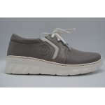 Hilby dámská obuv WA-658/B42 – Zboží Mobilmania