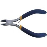 Kleště štípací boční L=115mm – Zboží Dáma