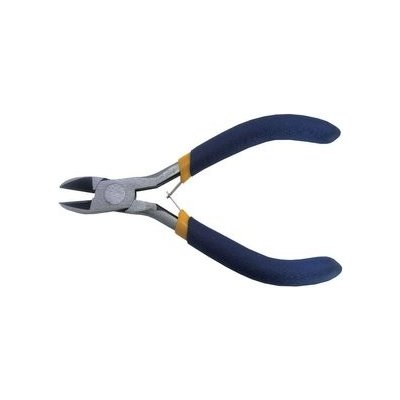 Kleště štípací boční L=115mm – Zboží Dáma