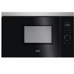 AEG MBB1756SEM – Sleviste.cz