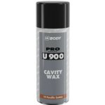 HB Body 900 vosk do dutin 400 ml – Hledejceny.cz