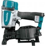 Makita AN454 – Zboží Dáma