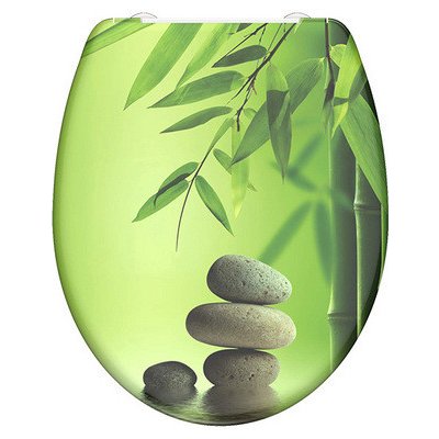 Schütte - Green Garden GARDEN82365 – Zbozi.Blesk.cz