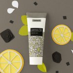 Caltha Černé uhlí 75 ml – Hledejceny.cz