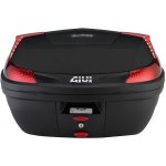 Givi B 47NML – Zboží Mobilmania