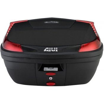 Givi B 47NML