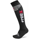 Freez Queen-2 – Zboží Dáma