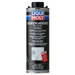 Liqui Moly OCHRANNÁ HMOTA PROTIúderům kamínků - Černá 1 l