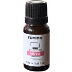 Ravina vonný olej Angel 10 ml – Hledejceny.cz