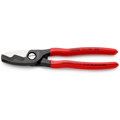Knipex 95-11-200-SB – Zboží Mobilmania