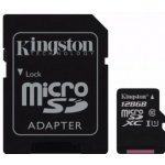 Kryt Sony Ericsson w850i SD karty černý – Sleviste.cz