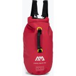 Aqua Marina Dry bag 20l – Sleviste.cz