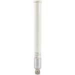 CISCO AIR-ANT2547V-N – Zboží Živě