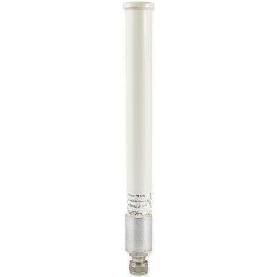 CISCO AIR-ANT2547V-N – Zboží Živě