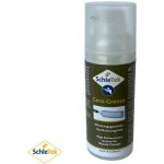 SchleTek Keramická vazelína na úsťová zařízení 50g – Zboží Dáma